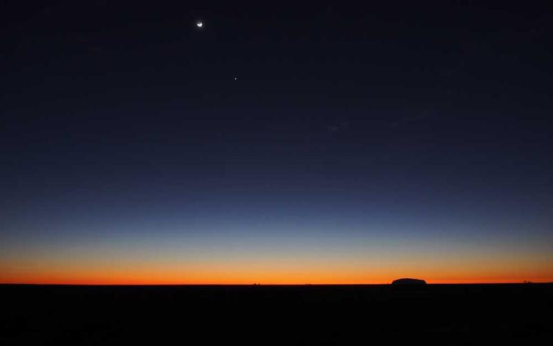 美剧美食制作分类