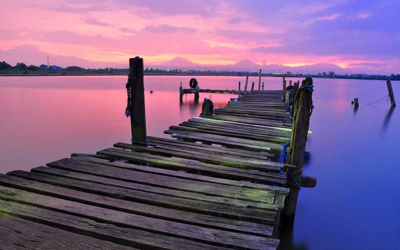 美剧文化故事分类